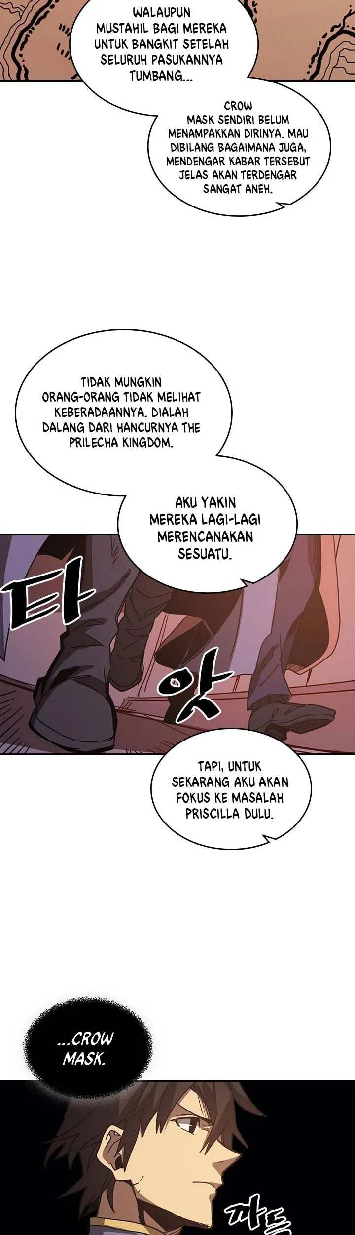 Halaman 32 dari 49