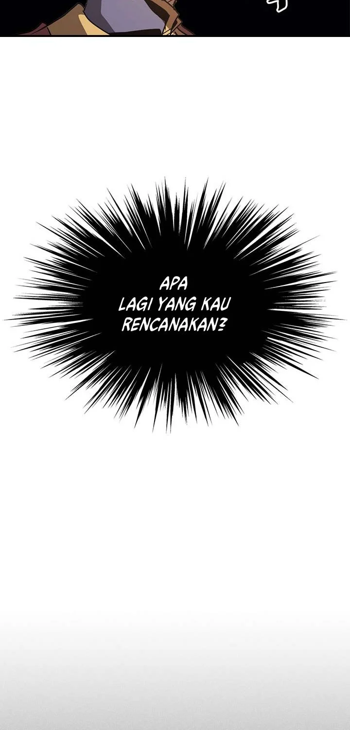 Halaman 33 dari 49