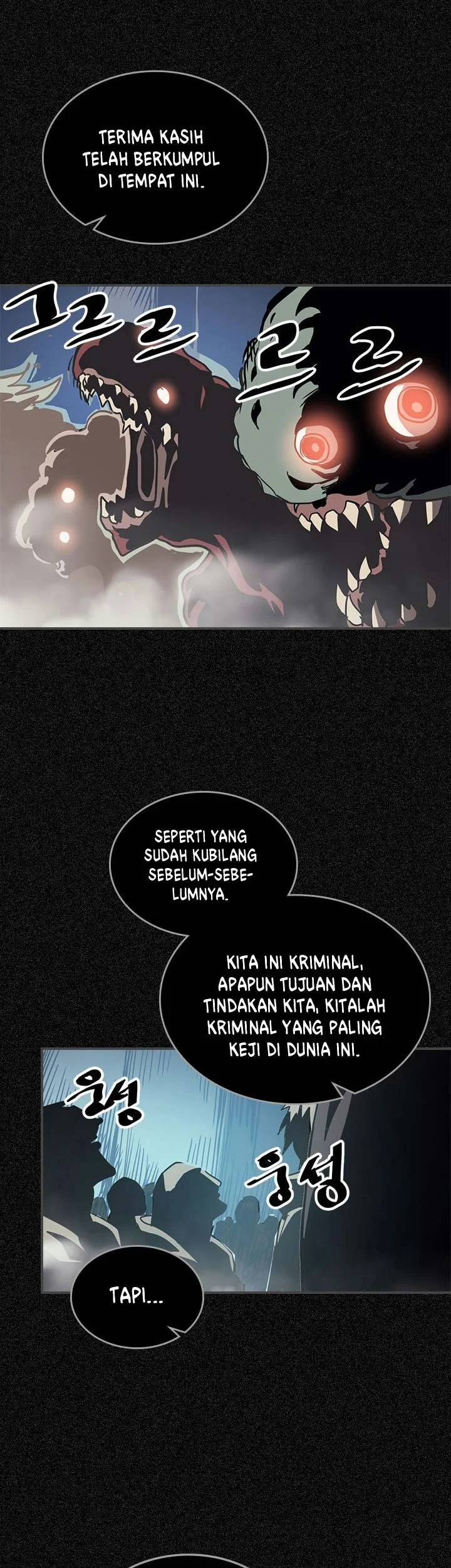 Halaman 36 dari 49