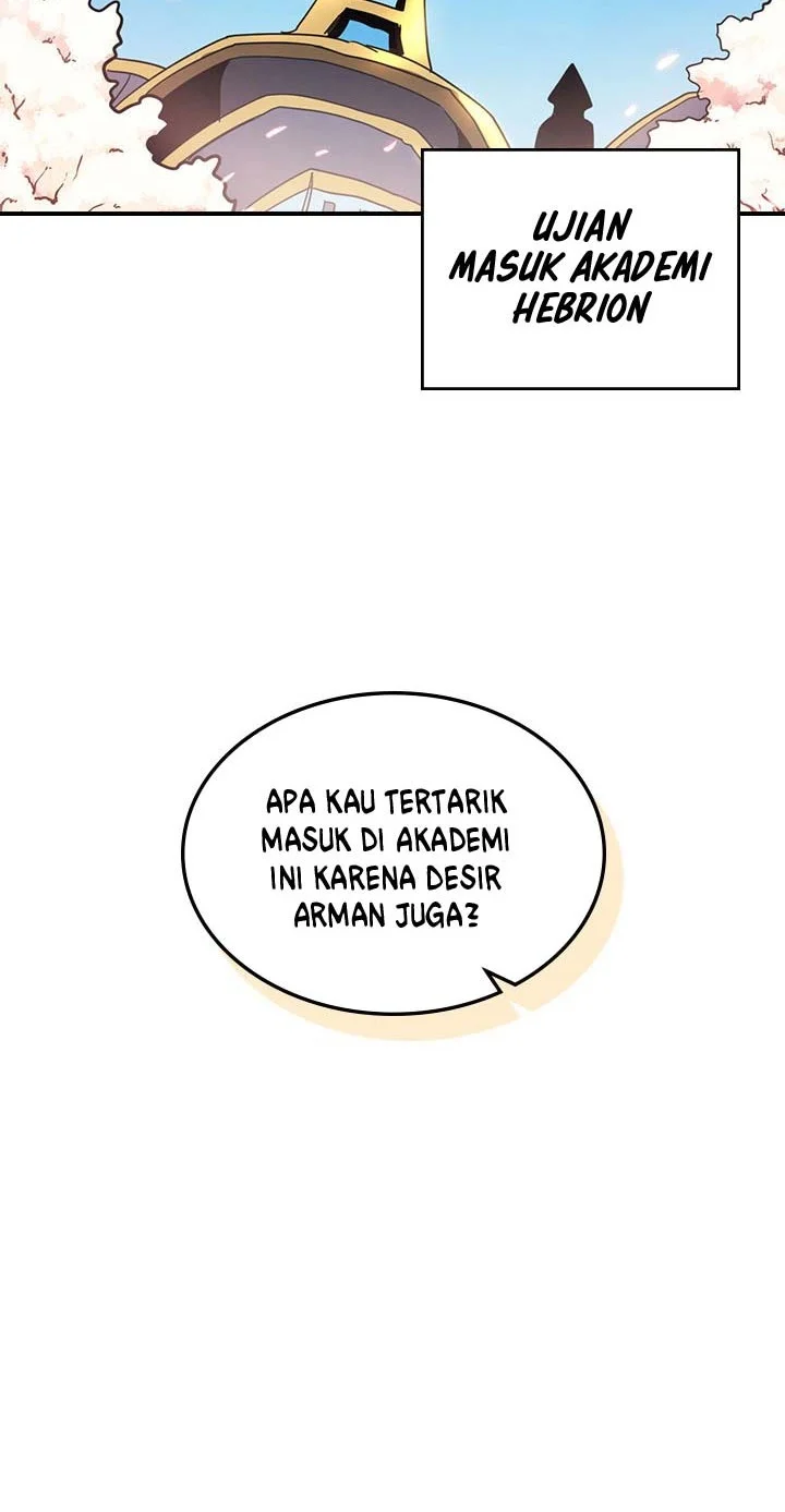 Halaman 41 dari 49