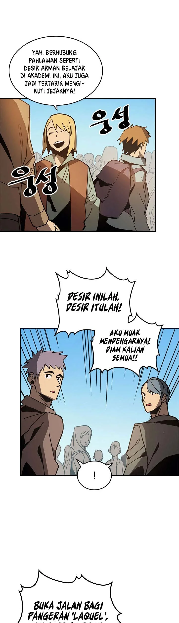 Halaman 42 dari 49