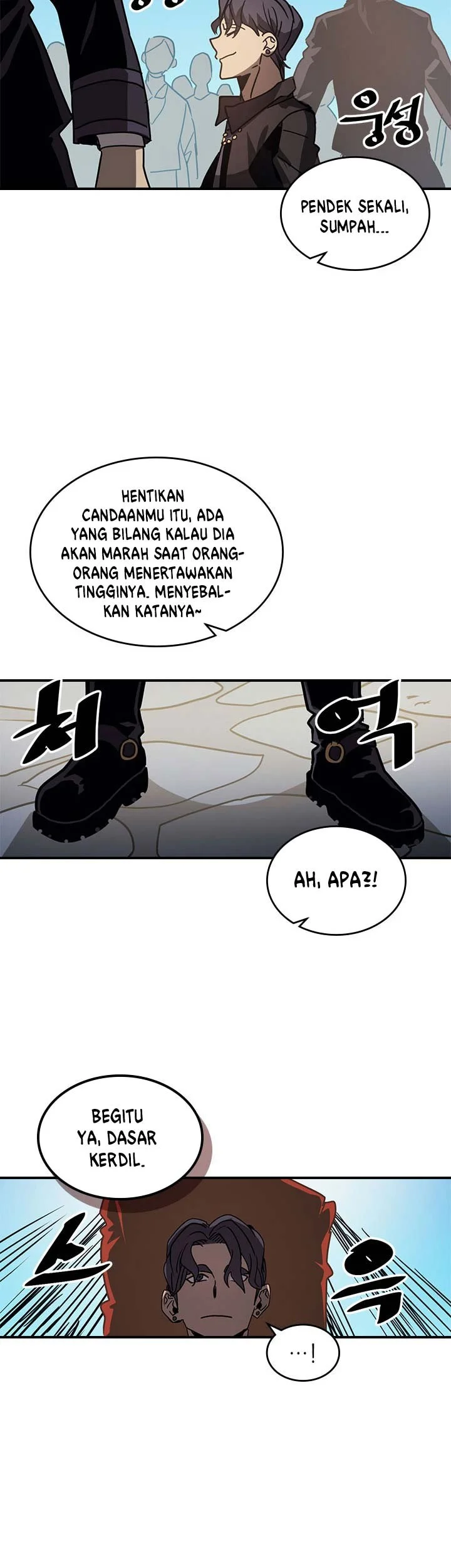 Halaman 44 dari 49