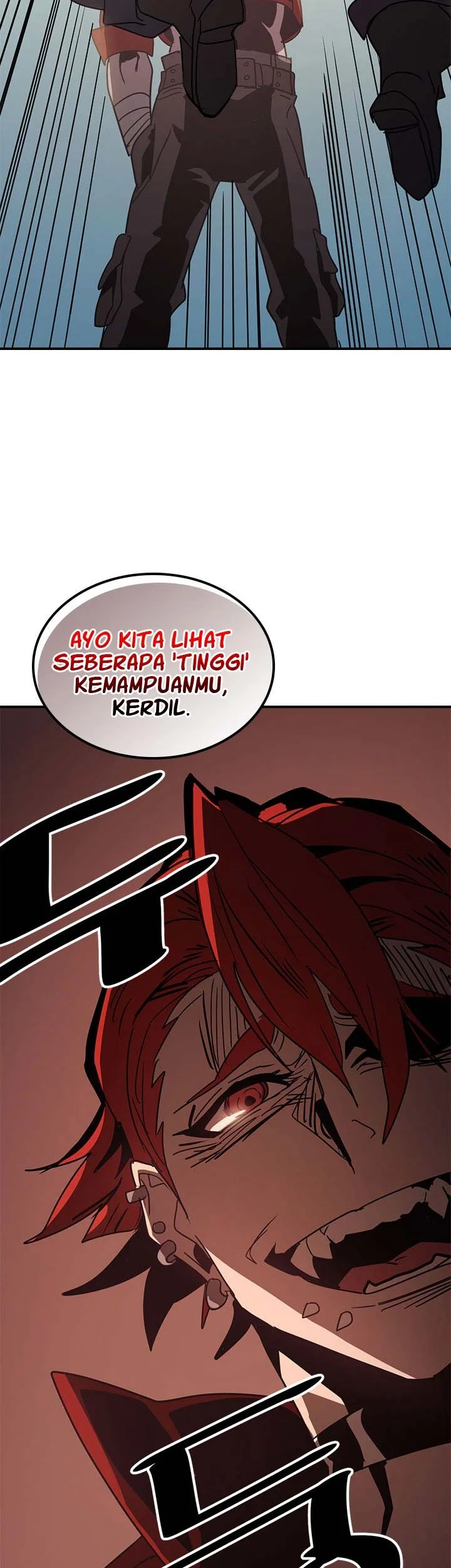 Halaman 47 dari 49
