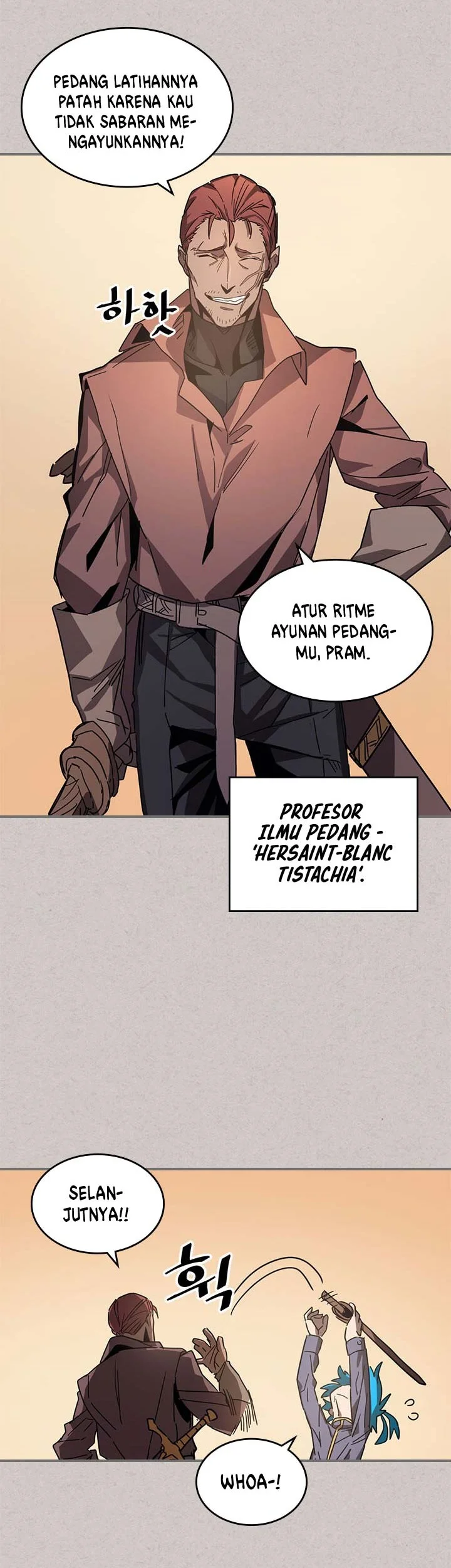Halaman 8 dari 49