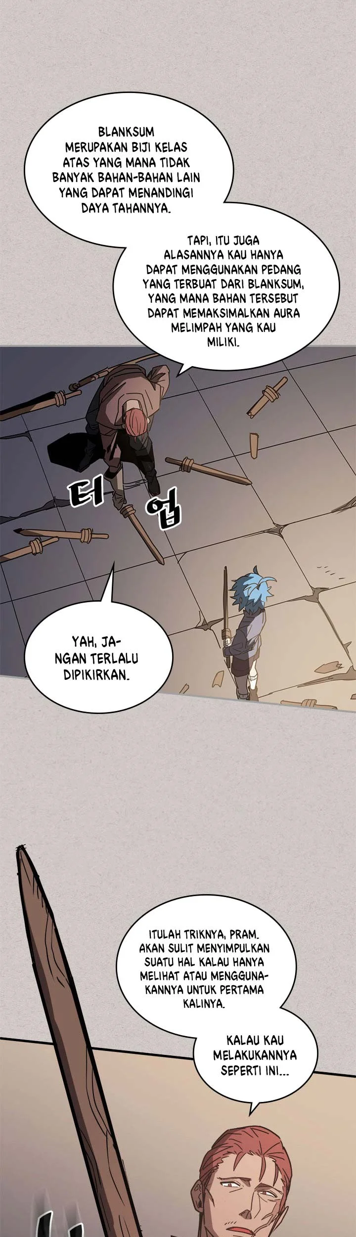 Halaman 10 dari 49