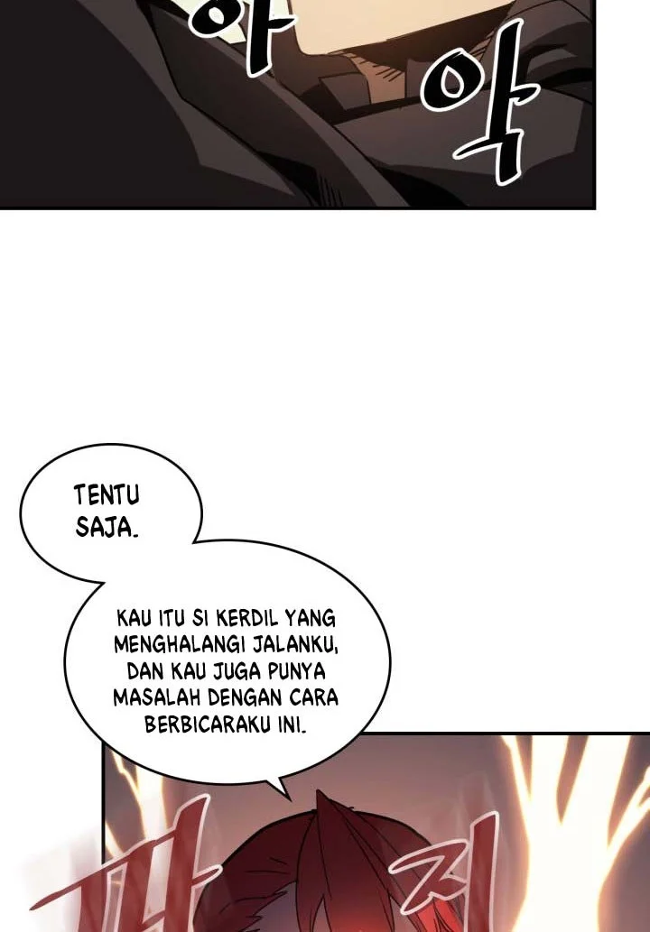 Halaman 11 dari 56