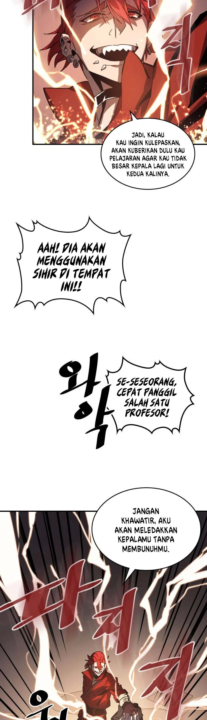 Halaman 12 dari 56