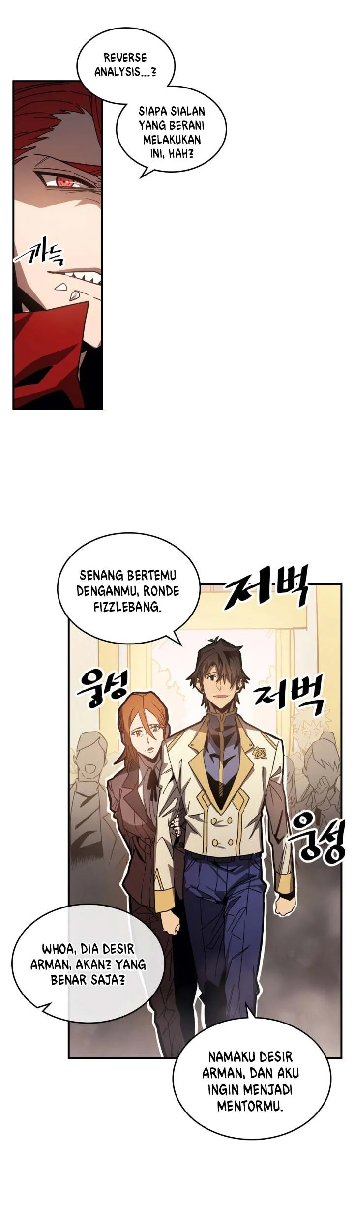 Halaman 16 dari 56