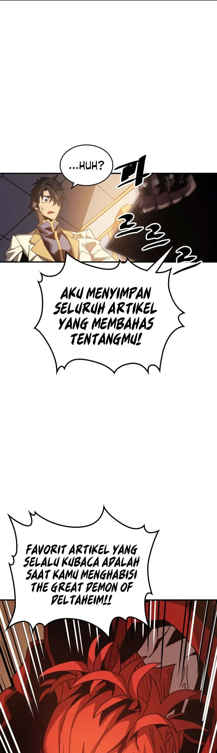 Halaman 20 dari 56