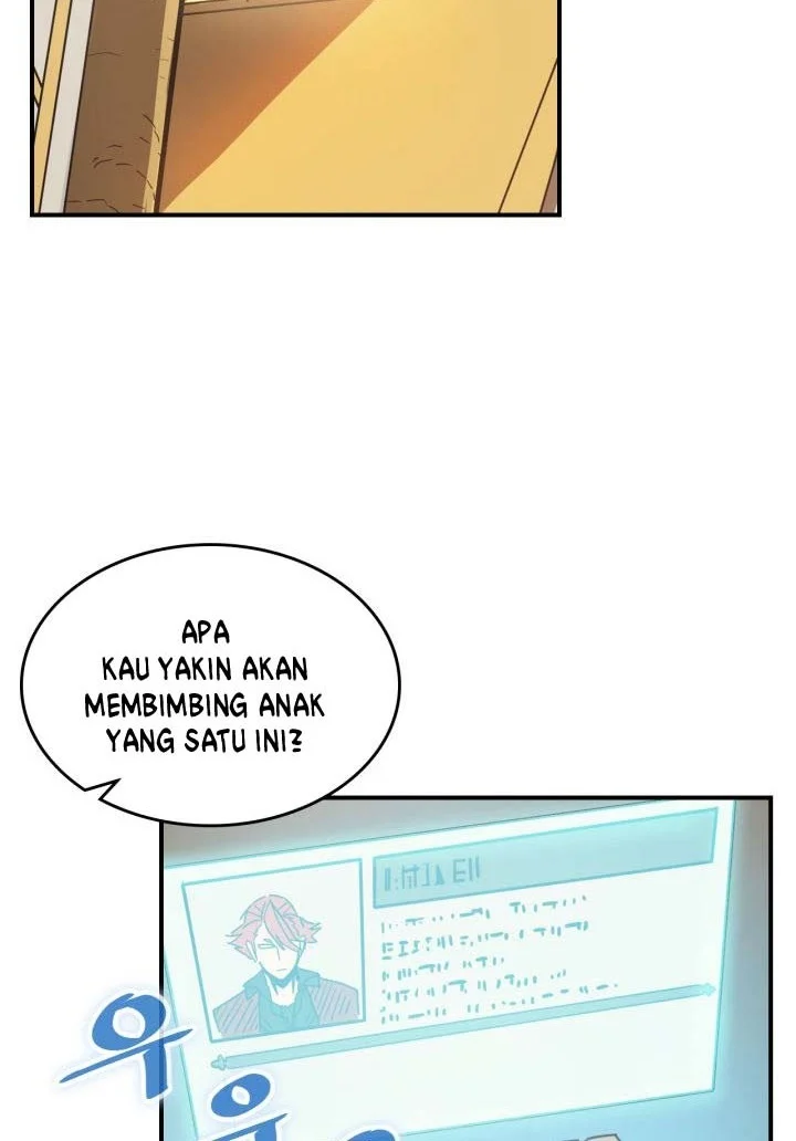Halaman 3 dari 56