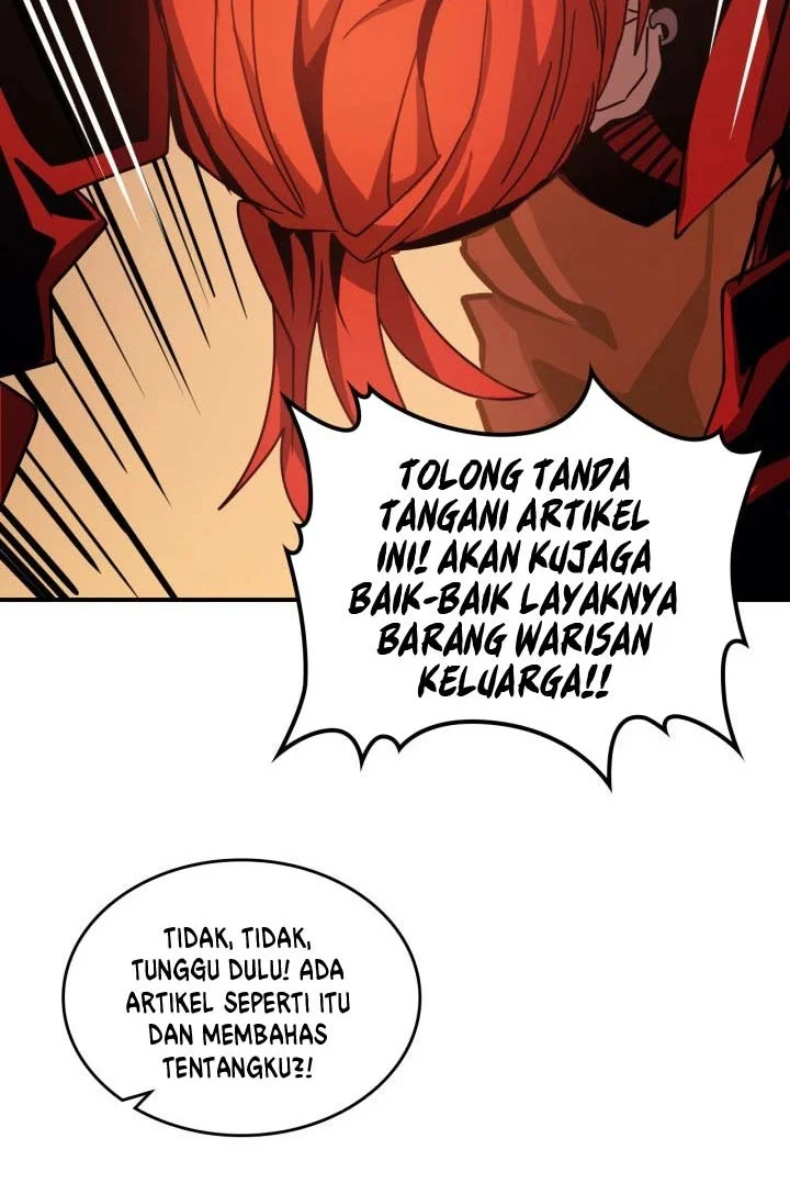 Halaman 21 dari 56