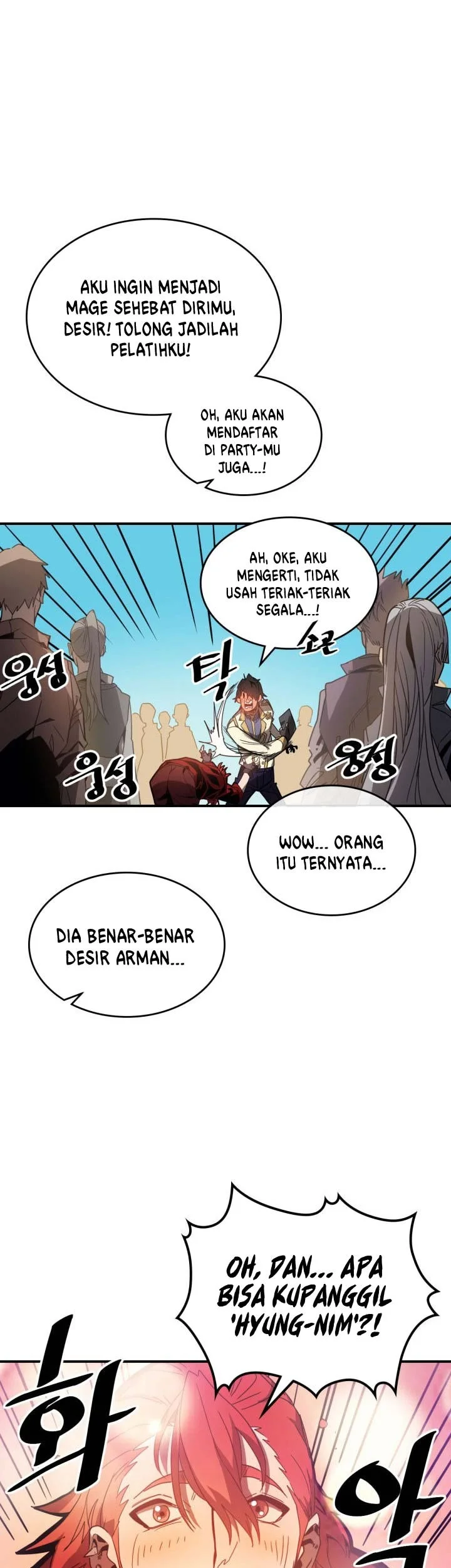 Halaman 22 dari 56
