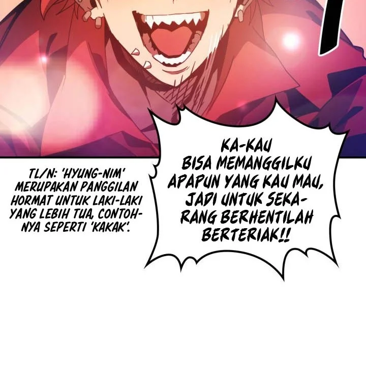 Halaman 23 dari 56