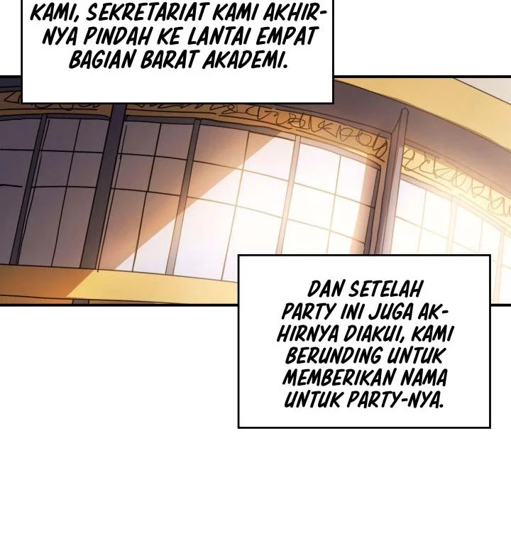Halaman 25 dari 56