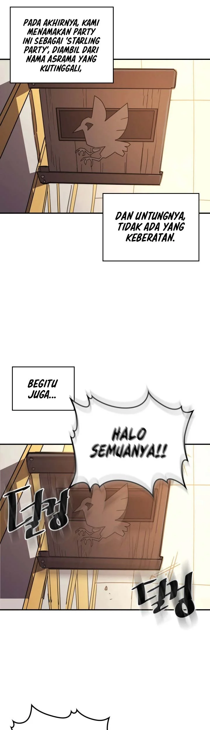 Halaman 26 dari 56