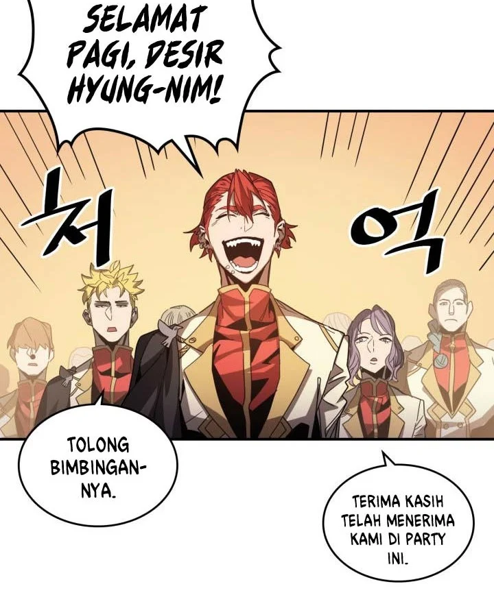 Halaman 27 dari 56