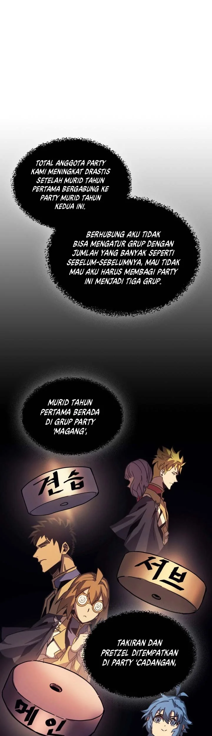 Halaman 28 dari 56
