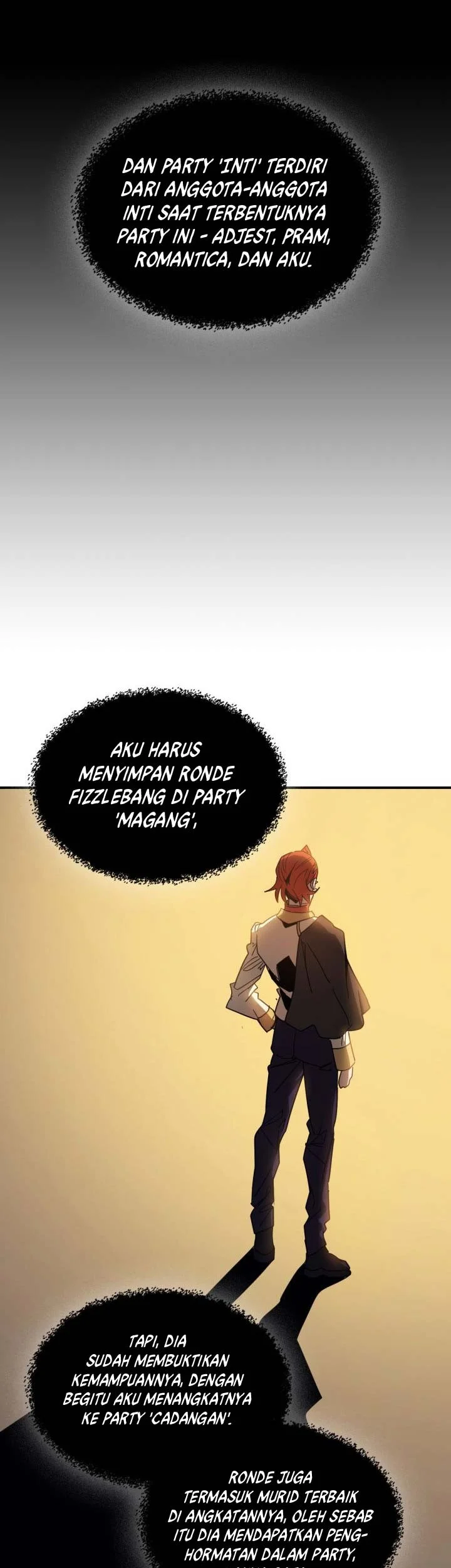 Halaman 30 dari 56