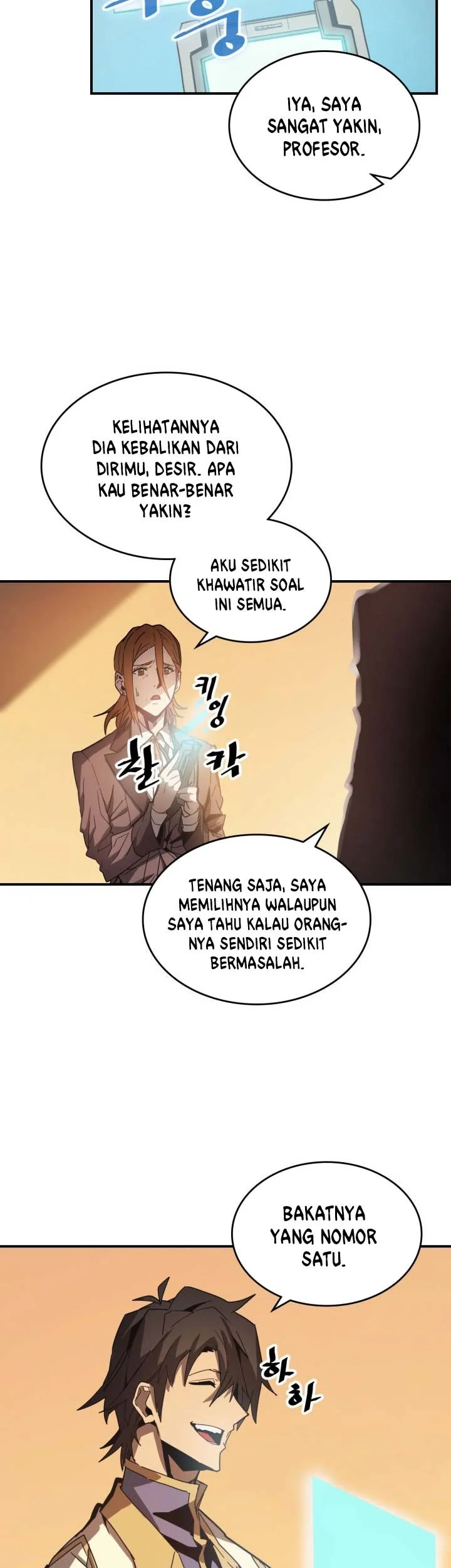Halaman 4 dari 56