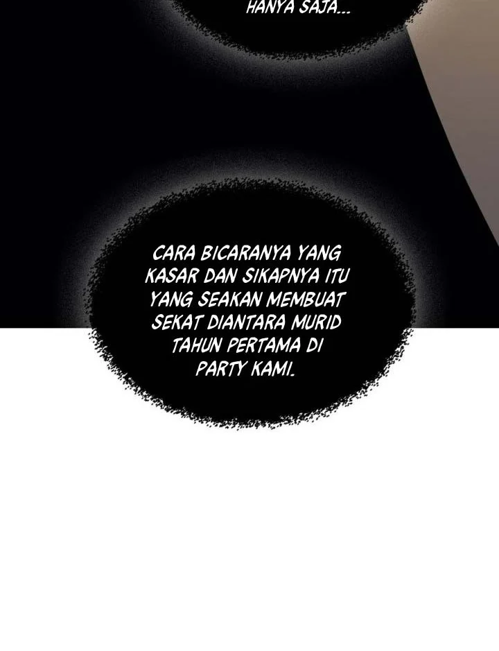 Halaman 31 dari 56