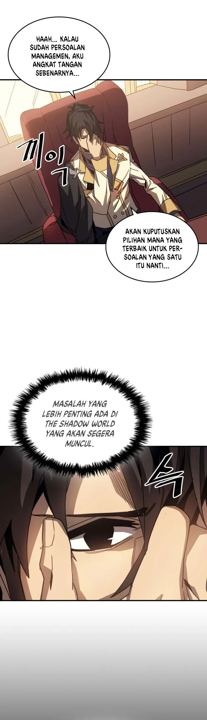 Halaman 32 dari 56