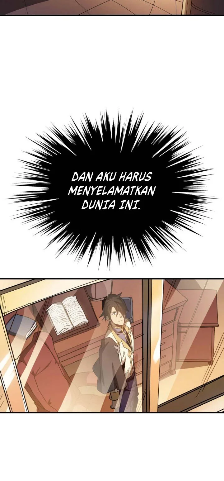Halaman 35 dari 56