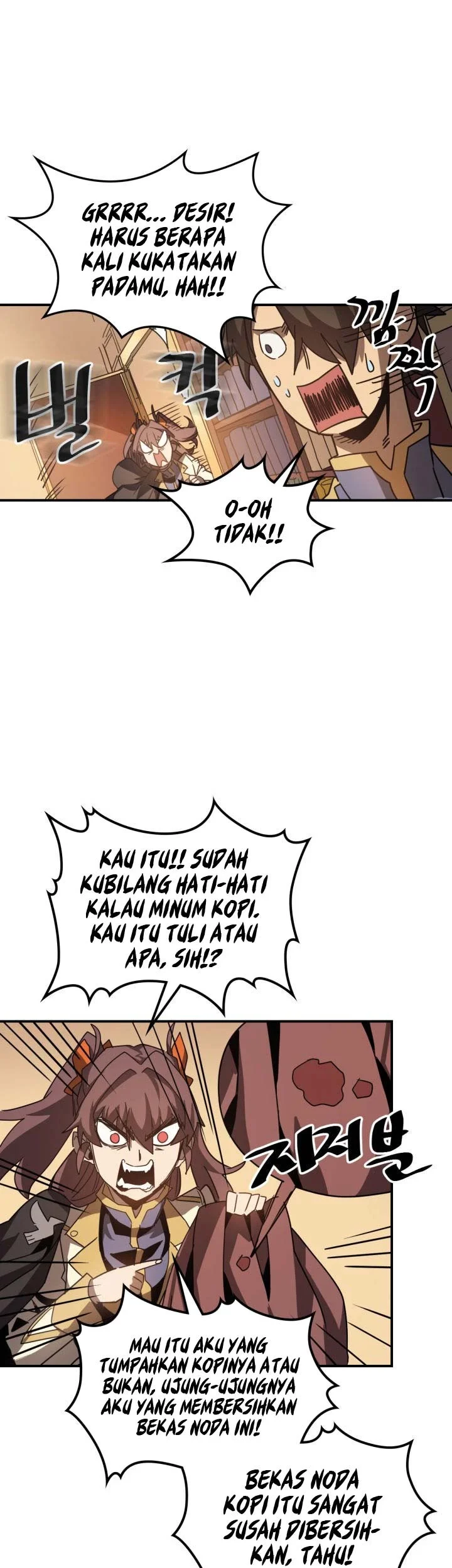 Halaman 36 dari 56