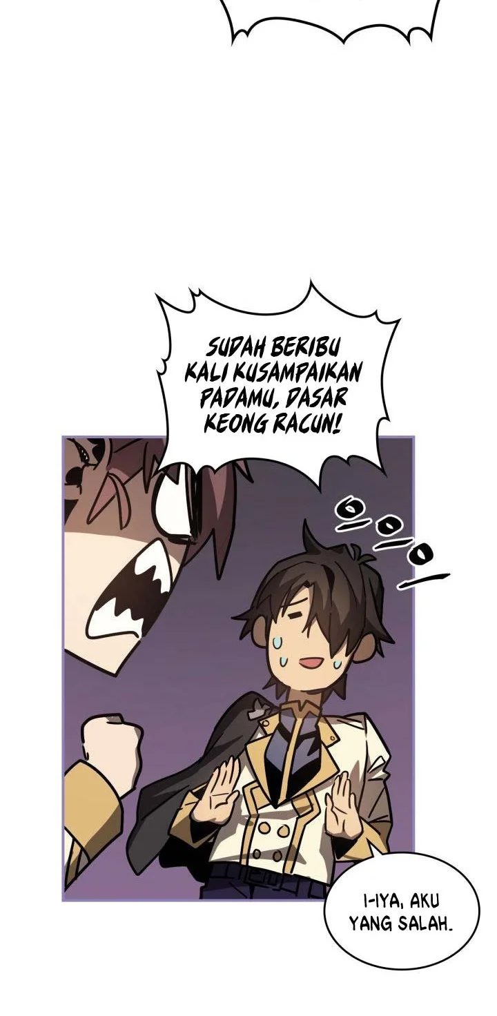 Halaman 37 dari 56