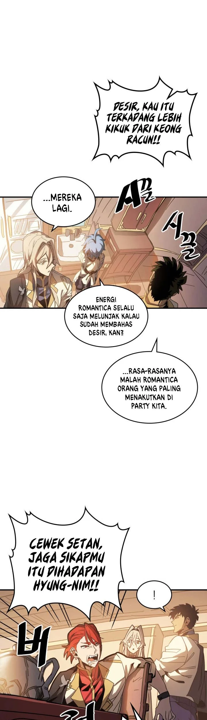 Halaman 38 dari 56