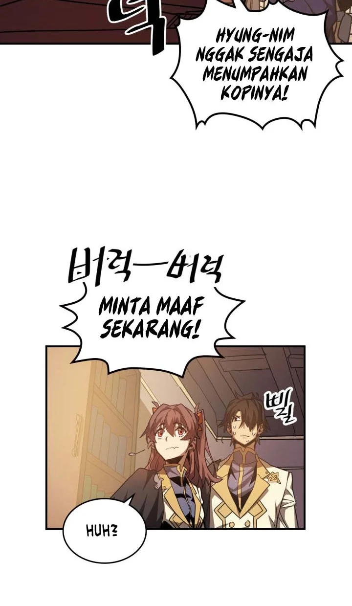 Halaman 39 dari 56