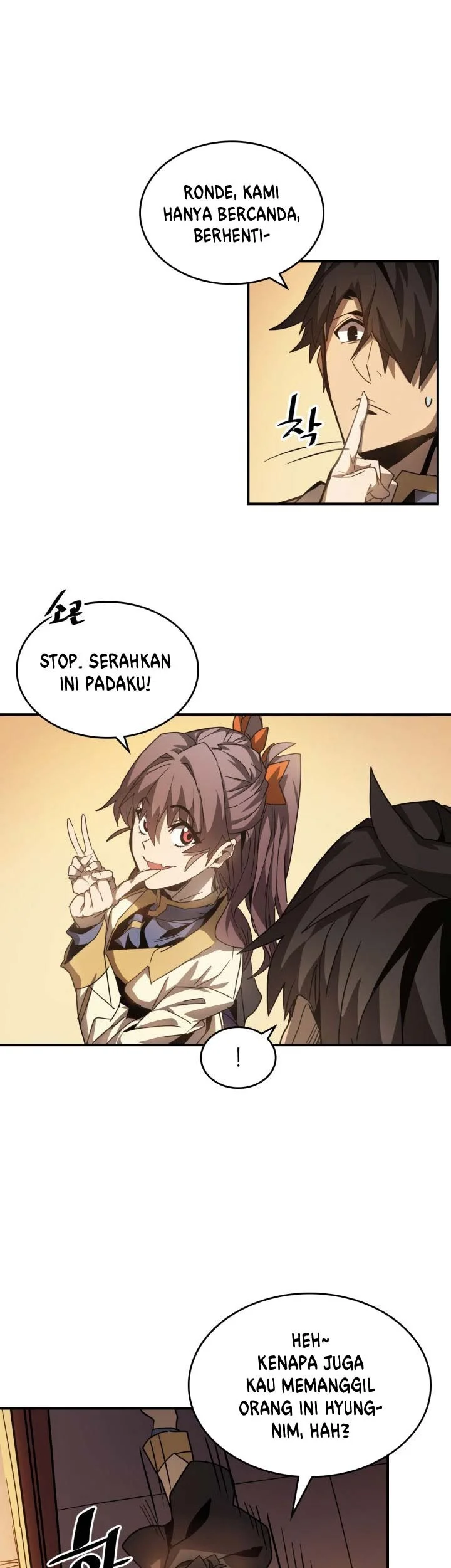 Halaman 40 dari 56