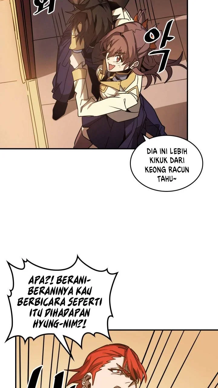 Halaman 41 dari 56