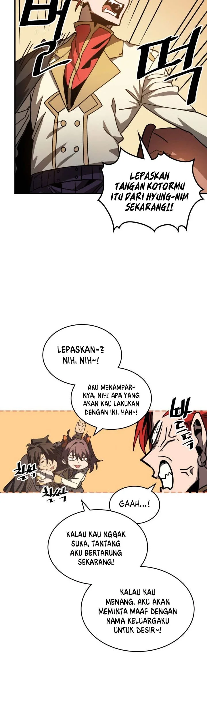 Halaman 42 dari 56