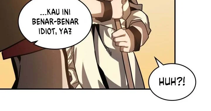 Halaman 47 dari 56