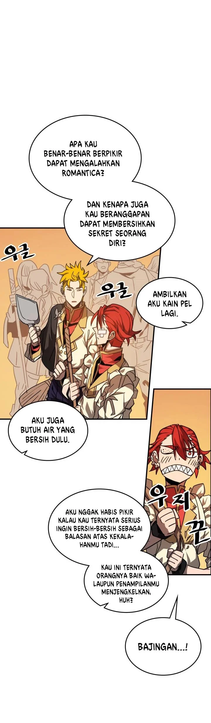 Halaman 48 dari 56