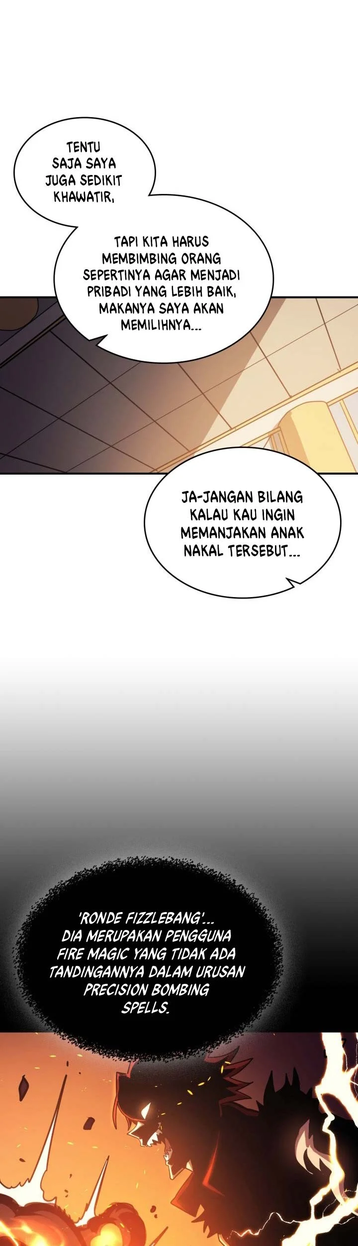 Halaman 6 dari 56