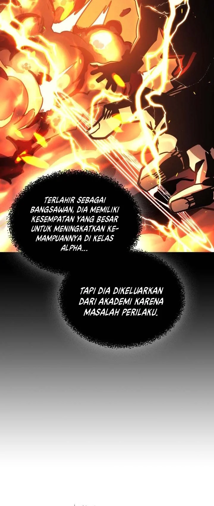 Halaman 7 dari 56