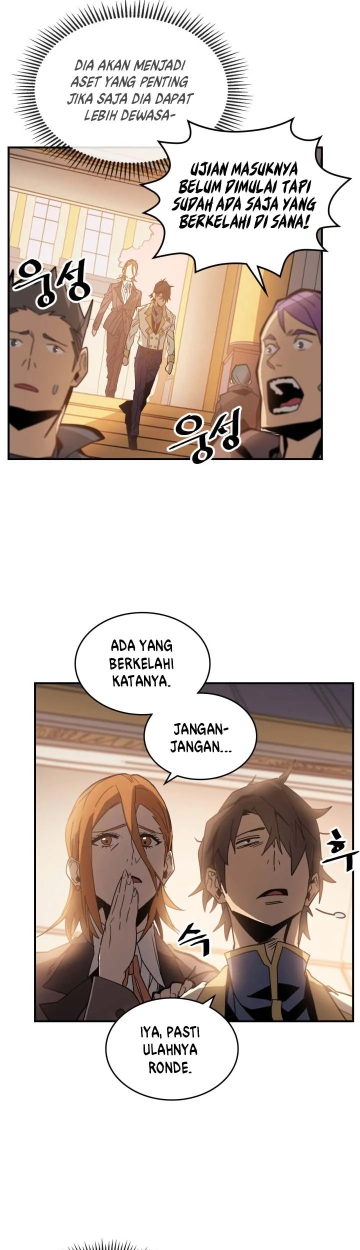 Halaman 8 dari 56
