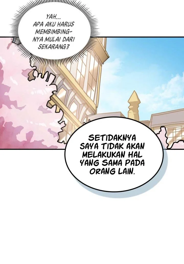 Halaman 9 dari 56