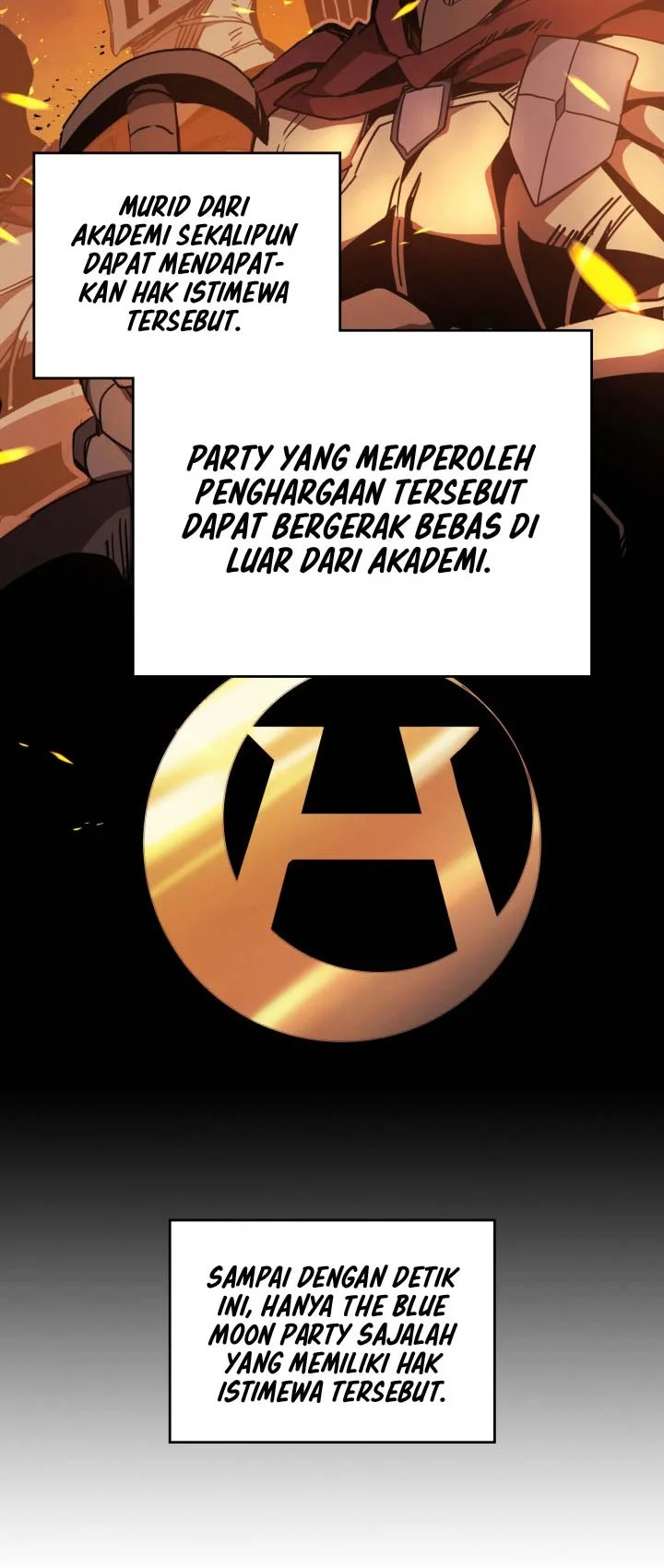Halaman 14 dari 54