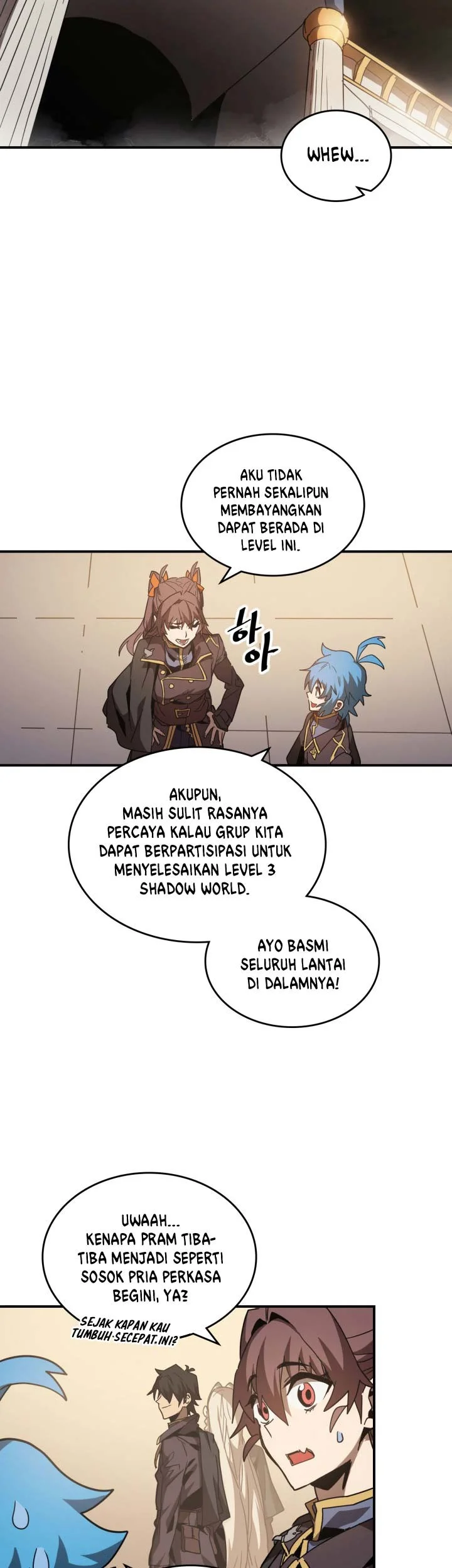 Halaman 17 dari 54