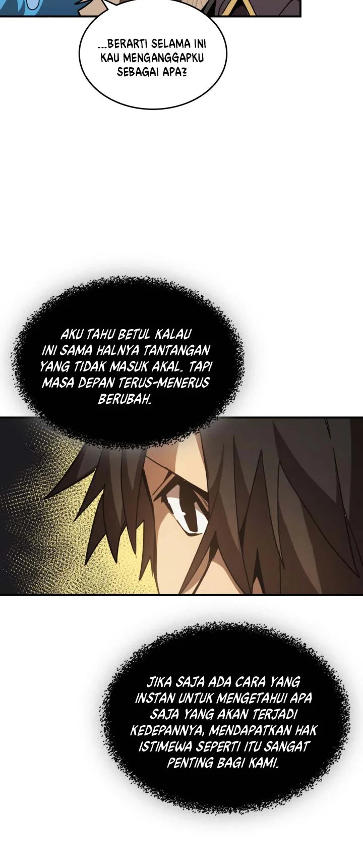 Halaman 18 dari 54