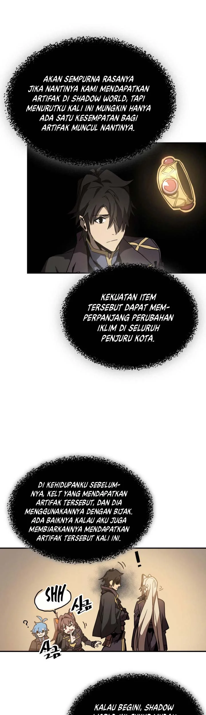 Halaman 19 dari 54