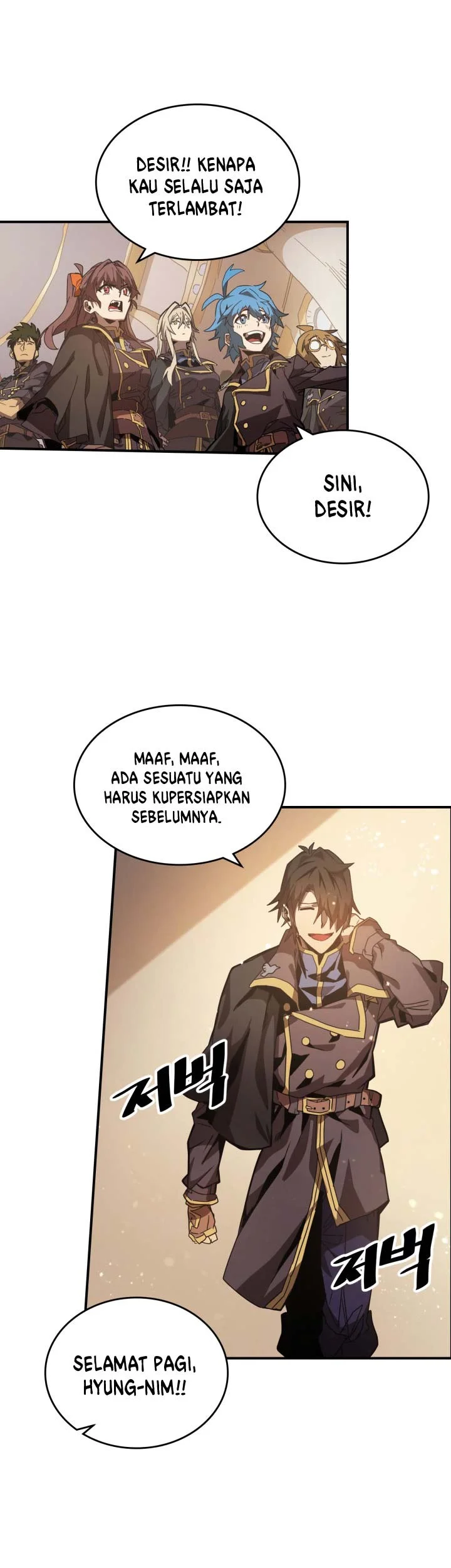 Halaman 3 dari 54