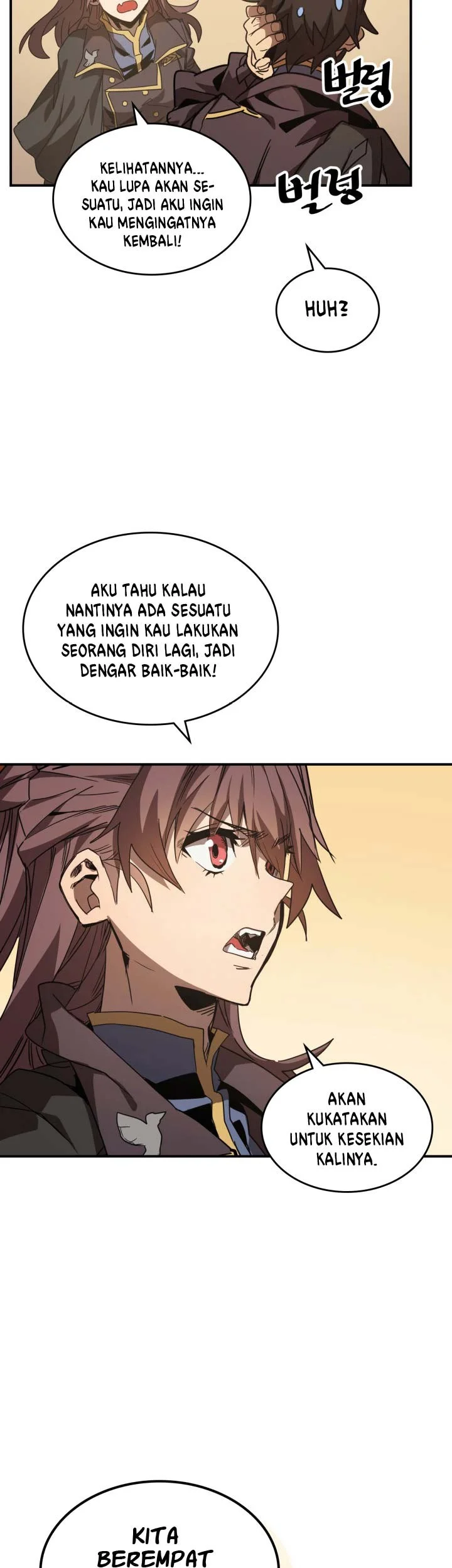 Halaman 21 dari 54