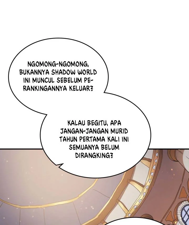 Halaman 4 dari 54