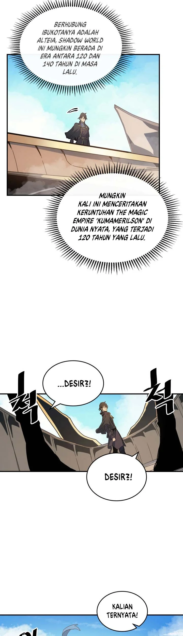 Halaman 31 dari 54