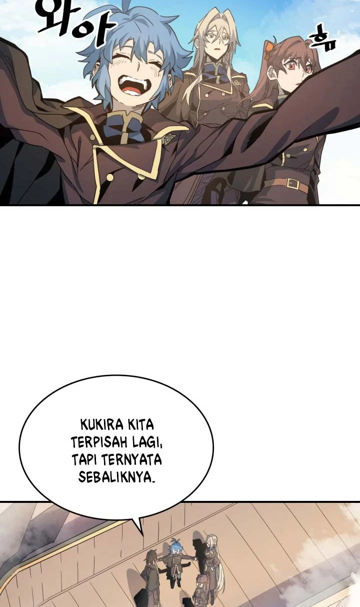 Halaman 32 dari 54