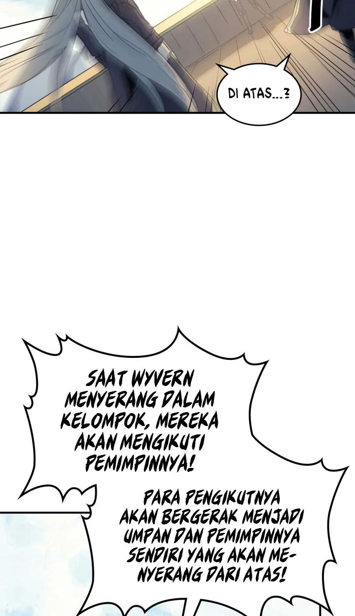 Halaman 40 dari 54