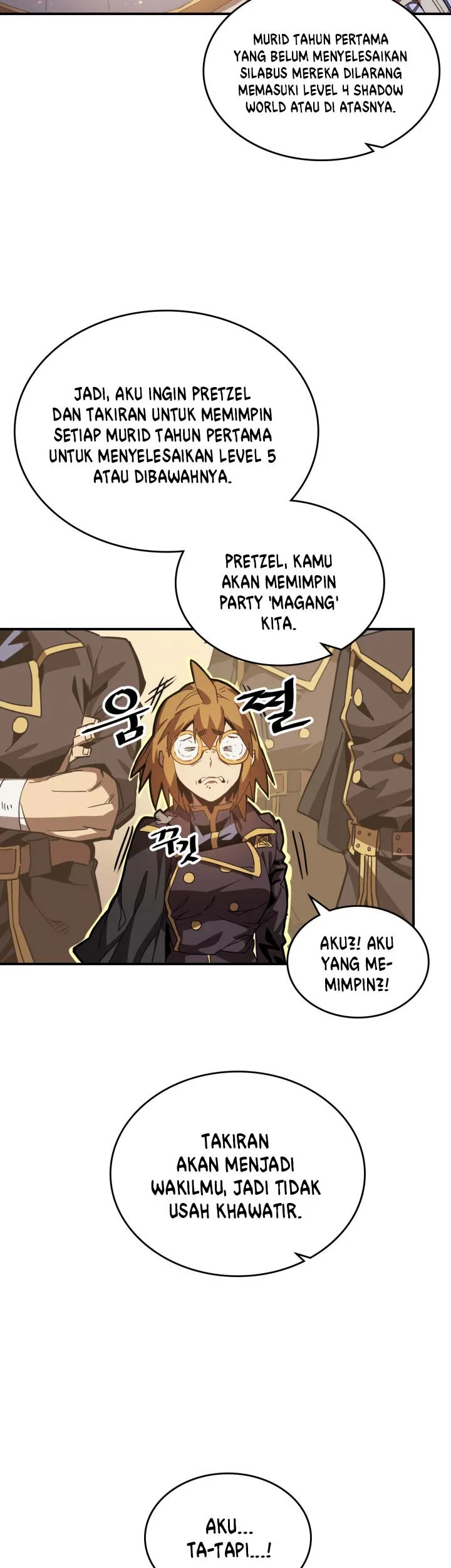 Halaman 5 dari 54